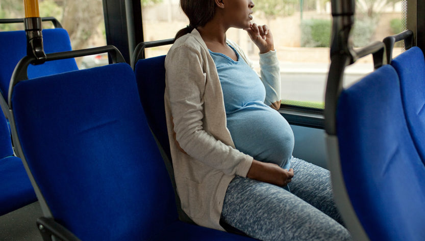 Is It Safe To Travelling During Pregnancy Health Solutions For All